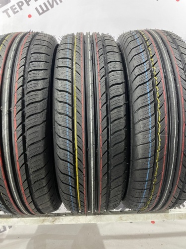 Kama Breeze (HK-132) R15 195/65