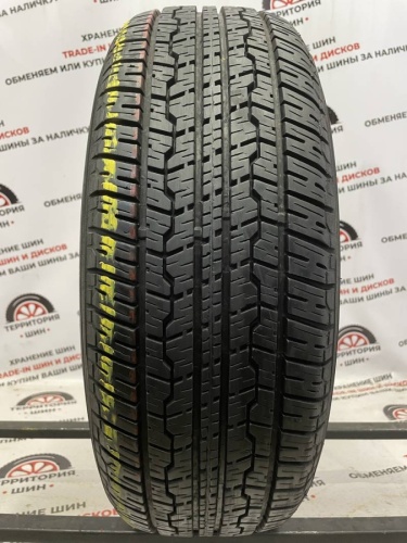 КАМА (Нижнекамский шинный завод) Кама-204  R15 205/65