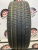 Pirelli P Zero R21 265/40 Pirelli P Zero R21 265/40