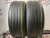 Pirelli Scorpion Verde R18 225/55