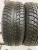 Matador MP 30 Sibir Ice 2 195/55/16 91T