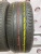 Bridgestone Turanza T001 R17 215/55 W94 Bridgestone Turanza T001 R17 215/55 W94