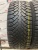 Nokian Nordman SUV R18	255/60