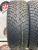 Nokian Tyres Hakkapeliitta R2 R16 205/55