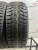 Tracmax X-Privilo S500 R19 235/55
