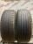 Goodyear EffcientGrip R16	205/60