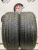 Bridgestone Dueler H/P sport R18 235/50 Bridgestone Dueler H/P sport R18 235/50