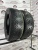 Nokian Tyres Hakkapeliitta R2  R17 215/55