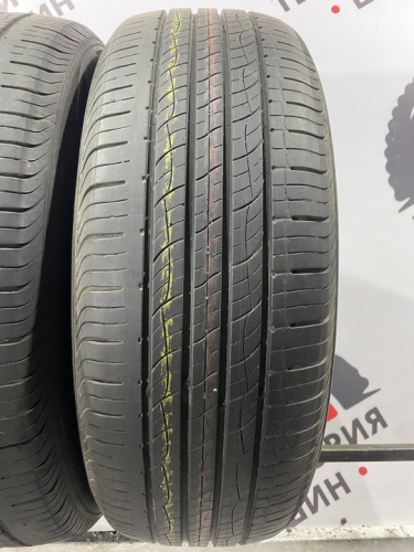 Giti GitiComfort F50 R18 225/60