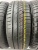Viatti Strada Asimmetrico V-130 R14 185/60