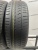 Pirelli Cinturato P1 R15 185/60