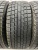 Yokohama Ice Guard IG20 R16 205/55 Yokohama Ice Guard IG20 R16 205/55