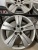Литьё Kia Sportage ORIG R17 5х114,3/67,1/ЕТ35/J6,5