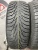 Yokohama Ice Guard Stud IG35 R17 235/65