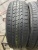 Nexen N'Priz AH8 R17 235/65