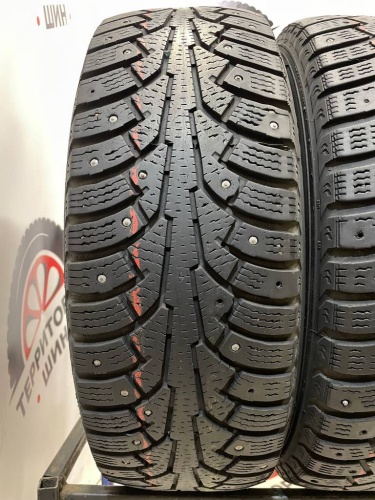 Nokian Nordman 5 185/65/14