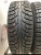 Nokian Nordman 5 185/65/14 Nokian Nordman 5 185/65/14