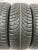 Formula Ice R17 215/55