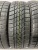 Goodyear Ice Navi 6 R14 175/65 Goodyear Ice Navi 6 R14 175/65