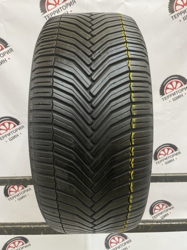 Michelin CrossClimate R19 245/40 98Y