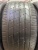 Hankook Ventus S1 Evo2 SUV K117A R22 285/35