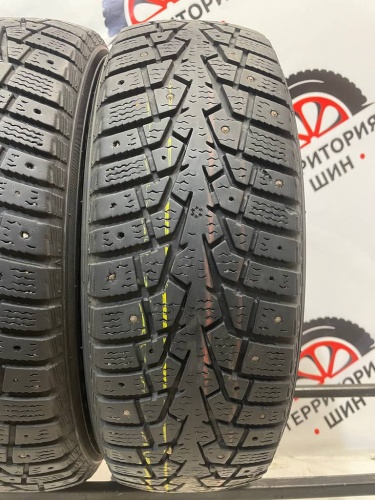 Maxxis Arctictrekker NP3  185/65/15
