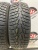 Maxxis Arctictrekker NP3  185/65/15