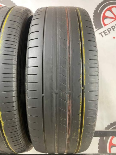 Hankook Ventus Prime 3 X R17 235/65