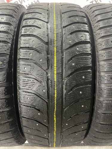 Bridgestone Ice Cruiser 7000 R17 225/60