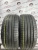 Goodyear Eagle F1 Asymmetric 5 265/40 R21