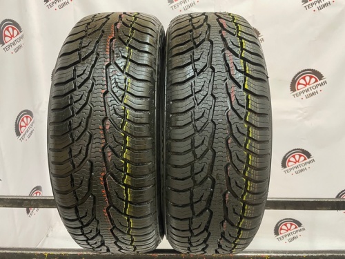 Uniroyal AllSeasonExpert 2 R16 195/55