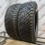 Kelly Wintermark 400 R15 195/65