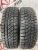 Viatti Brina Nordico V-522 R14 175/70 Viatti Brina Nordico V-522 R14 175/70