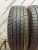 Falken Pro G4 A/S 215/65 R15
