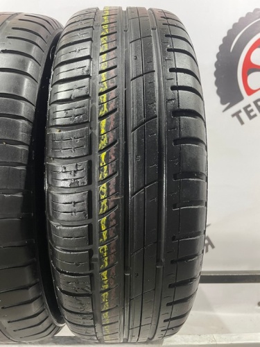 Cordiant Sport 2 R15 185/60