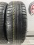 Cordiant Sport 2 R15 185/60 Cordiant Sport 2 R15 185/60