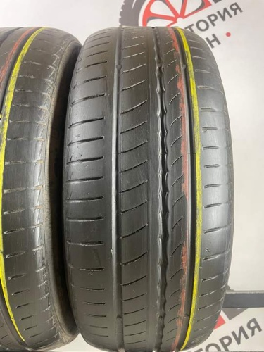 Pirelli Cinturato P1 R16 205/55