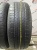 Goodyear Assurance CS Fuel Max R18 265/65
