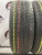 Roadstone N'Fera RU5 R17 225/65