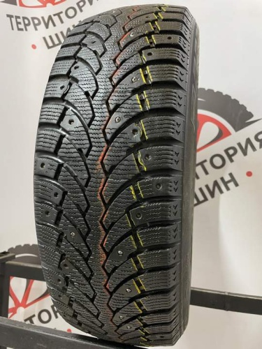 Formula ICE R 15 195/65 T91