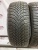 Bridgestone Blizzak LM-005 R17 205/55 95V