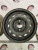 штампы Ford R15 4*108ЦО 63.3 ET50