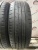 Goodyear Eagle RV-F eco R17 215/60