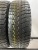Maxxis Pressa Spake R15 185/65