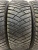 Goodyear UltraGrip Ice Arctic SUV 215/65 R16 Goodyear UltraGrip Ice Arctic SUV 215/65 R16