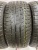 Kumho WinterCraft KW27 R18 235/50 101V Kumho WinterCraft KW27 R18 235/50 101V