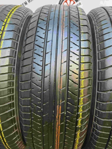 Goodyear Eagle LS 2 R18 225/55