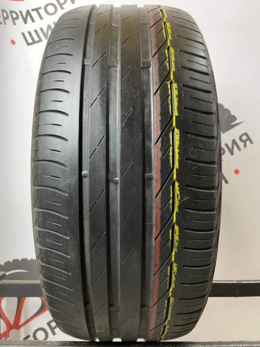 Bridgestone Turanza T001 R18 225/50