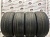 Michelin Latitude Tour HP  R20 285/50