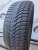 Michelin Alp A4 R16 195/55